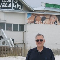 Dennis Farnes