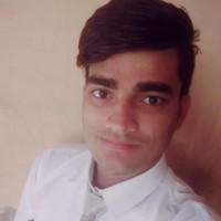 Vivek Panday