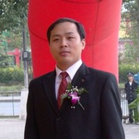 John Lee