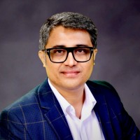 CS Ramachandran (Ram)CS Ramachandran (Ram) is an Influencer