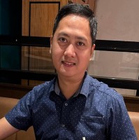 Aldwin Gerald Valencia