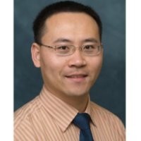 Tao Zhang