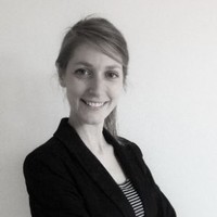 Julia Reig Canyelles