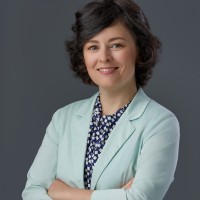 Marleen Boucoiran