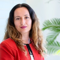 Mari Kom-Giorgobiani
