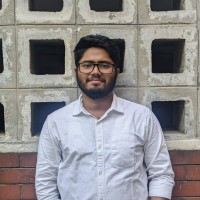 Swarnajit Saha