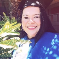 Jaqueline de Sousa Faria