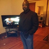 BERTRAM WALKER