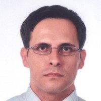 Esteban Tera Martínez