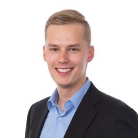 Jaakko Rantala