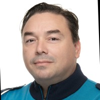 Pedro Pimentel