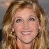 Darla Hollansworth