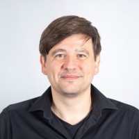 Dennis Meiser