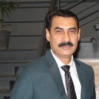 Kaleem Akhtar