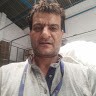 Rajiv Kumar
