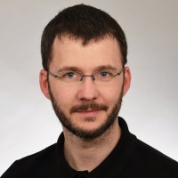 Torsten N.