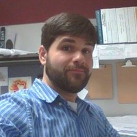 Mike Huggins, P.E.
