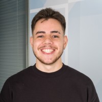 Vitor Fraga
