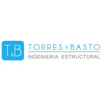 Torres Y Basto Ingeniería Estructural
