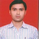 Shakti Kumar Pal