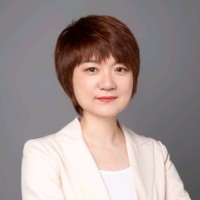 Ziying (Jill) Li