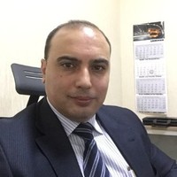 Aliagha Babayev