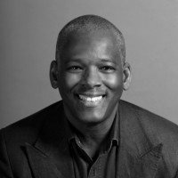 Carl Allen
