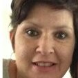April Lanier