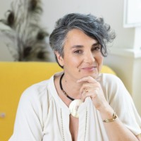 Stéphanie Le Bris