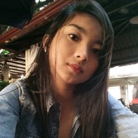 Jennyfer Villamil