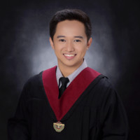 Joshua Ray Abuyuan