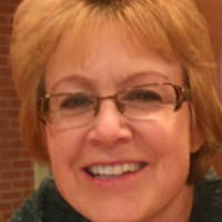 Marie Smith