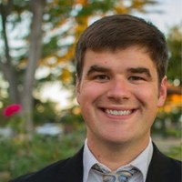 Ryan Littell, Pe