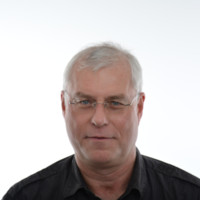 Uwe Osang