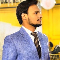 umar farooq khalid hussain