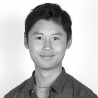 Thomas Kar Bo Leung