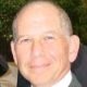Larry M. Kruger
