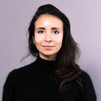 Indra Andersson Santiago