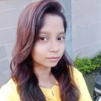 Nikki Gautam