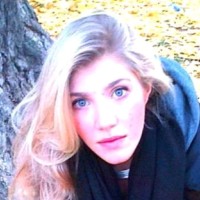 Benedetta Castagneri