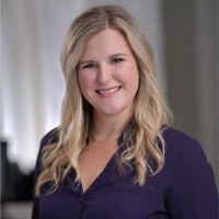 Abbie Braun
