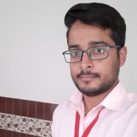 Arvind Rastogi