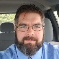 Ted Owen, Jr.