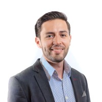 Andres Camilo Rodriguez Escallon