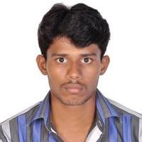 Rajesh Kallanai