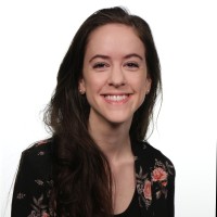 Laurel Hanson