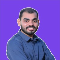 saunak patel