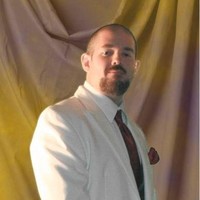 Jason H. Smith