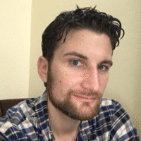 Casey M. Hilty