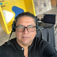 Arturo Ramirez